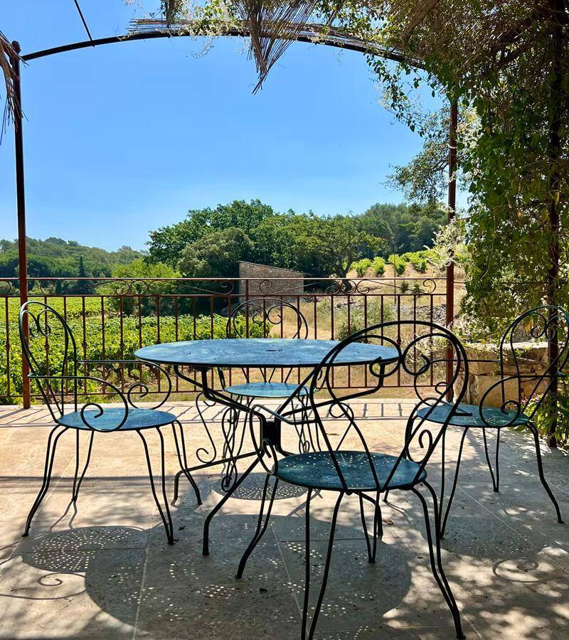 foto1