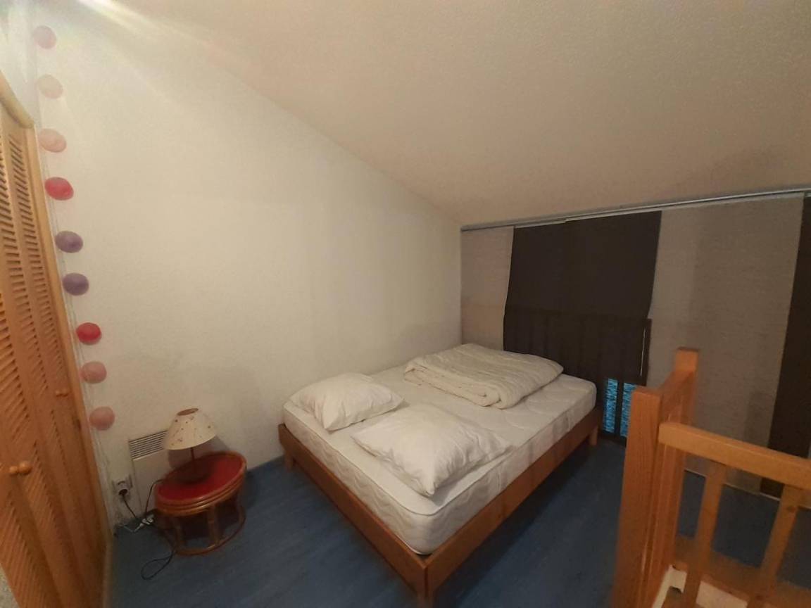 foto17