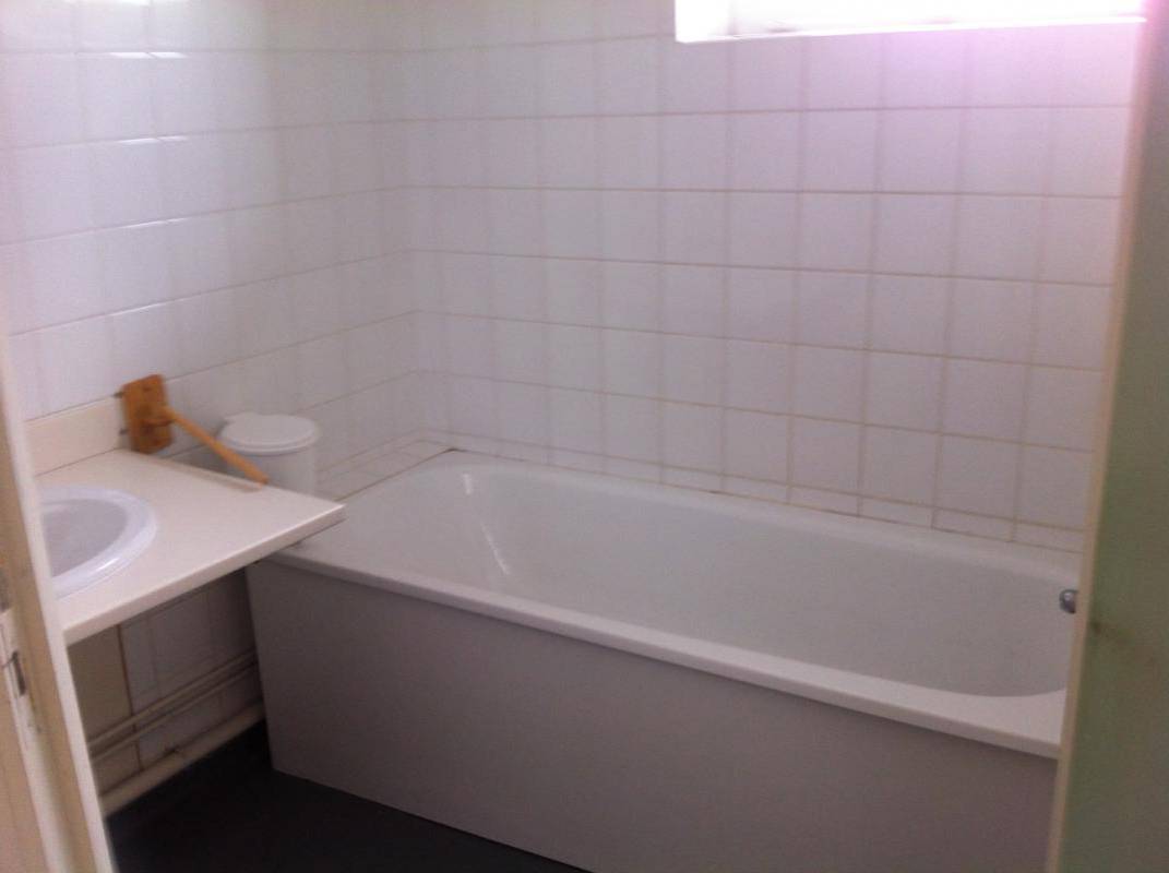 foto11