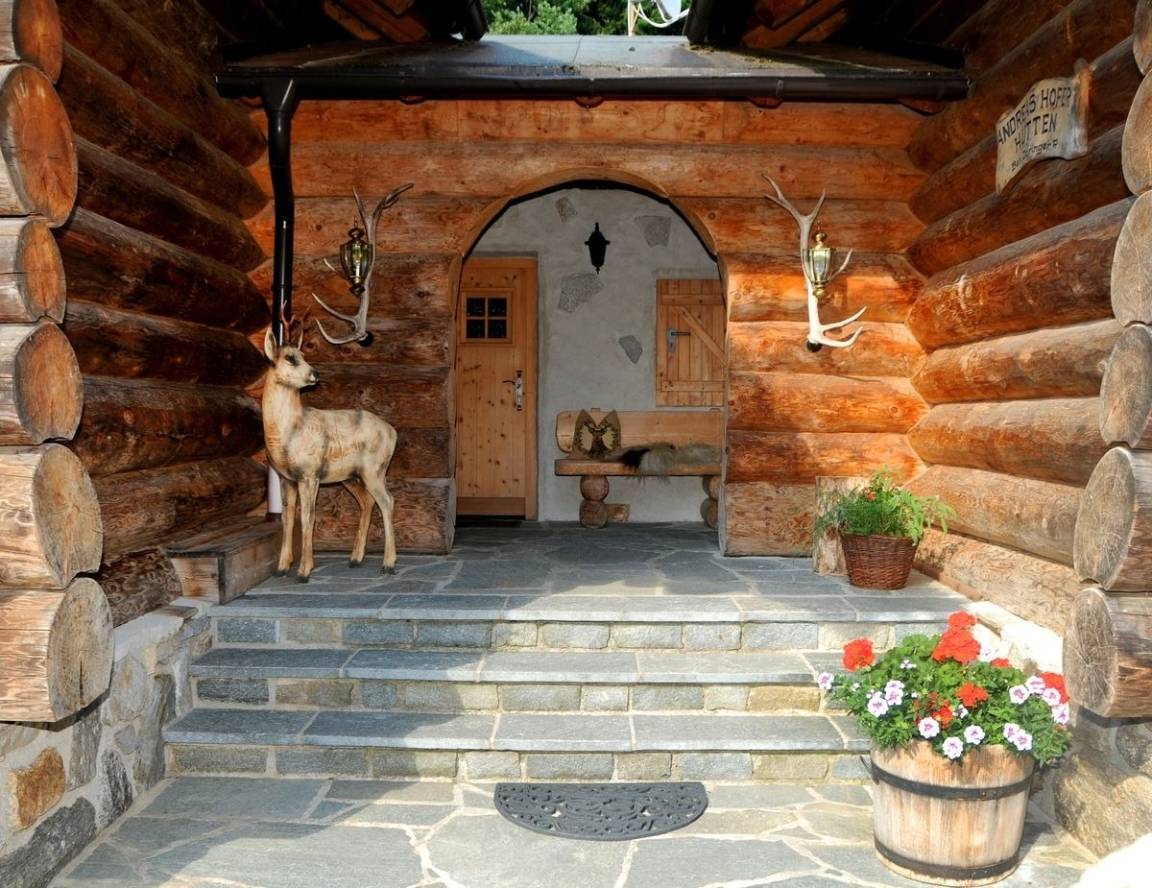 foto21