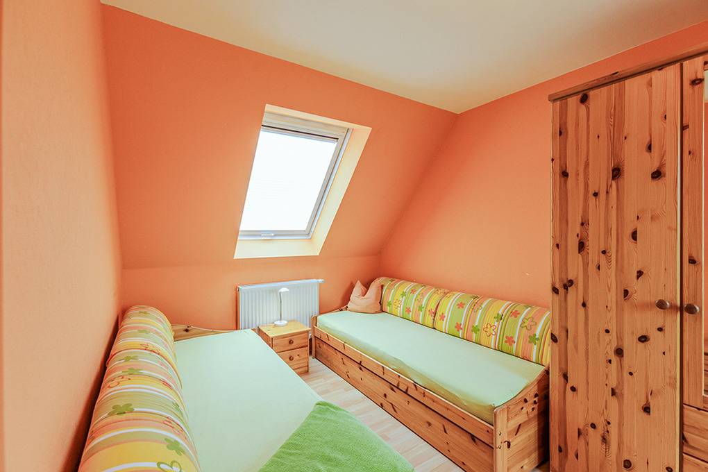 foto22