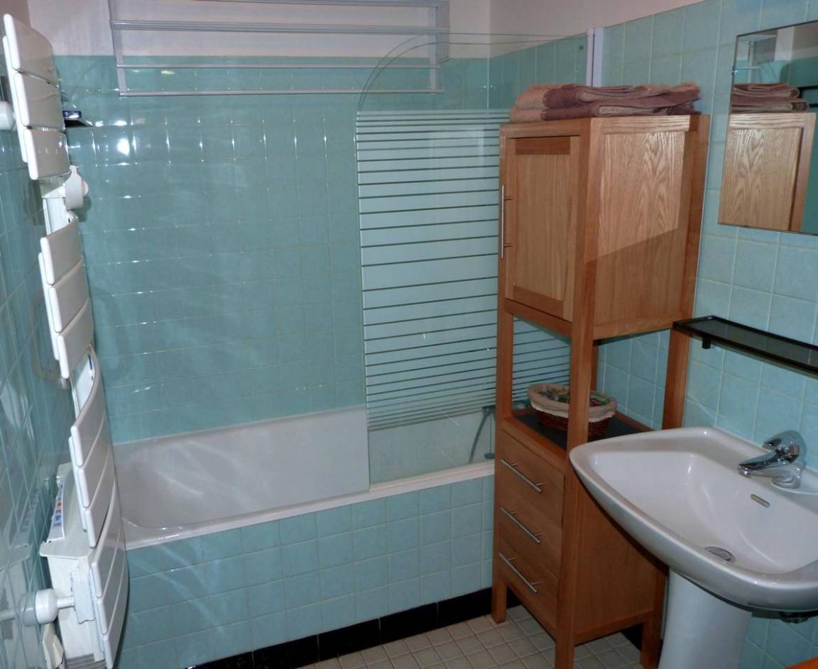 foto2