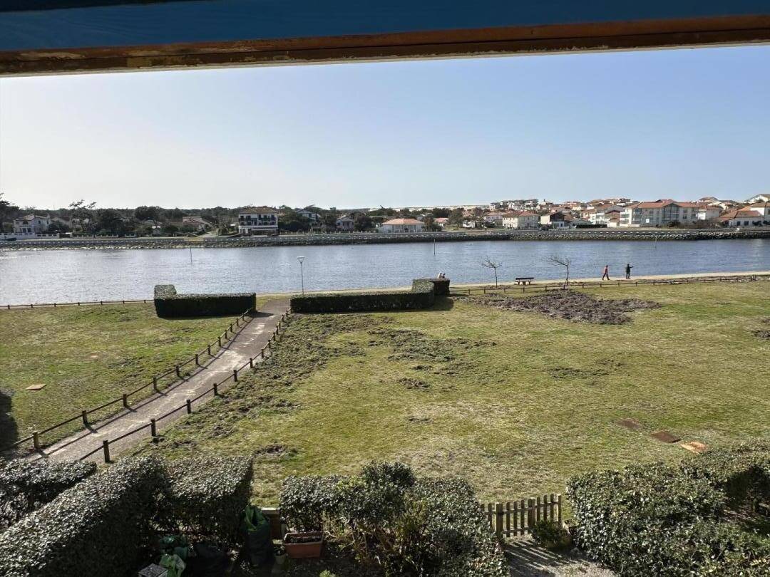foto4