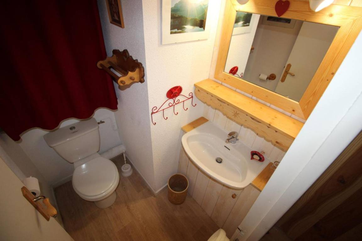 foto3