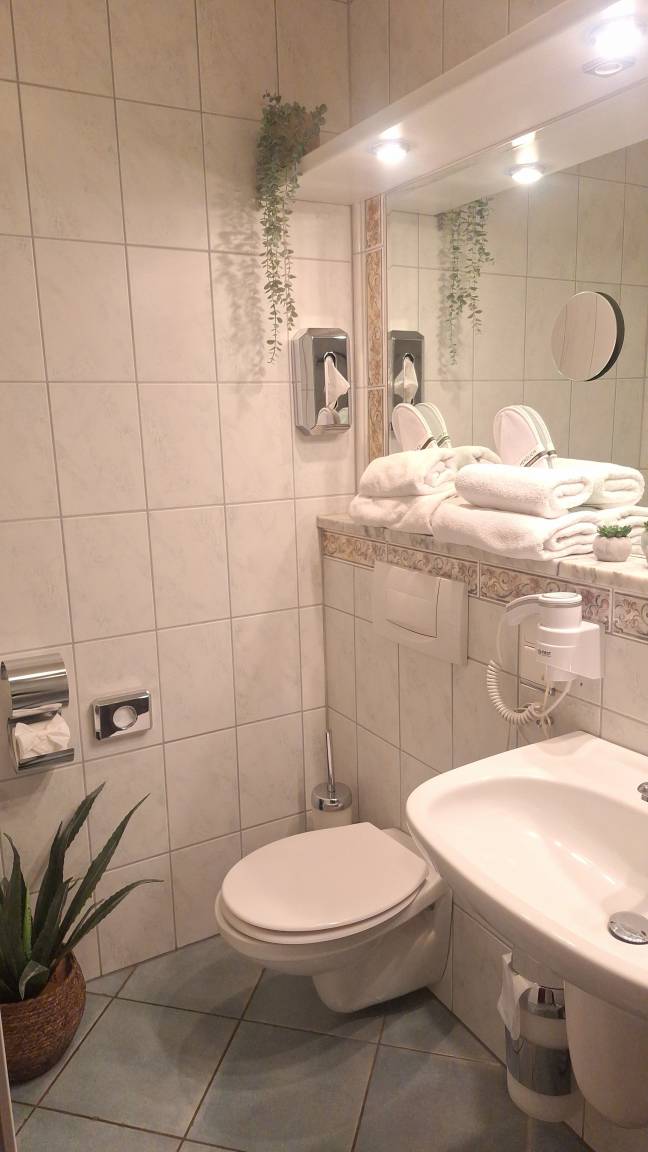 foto6