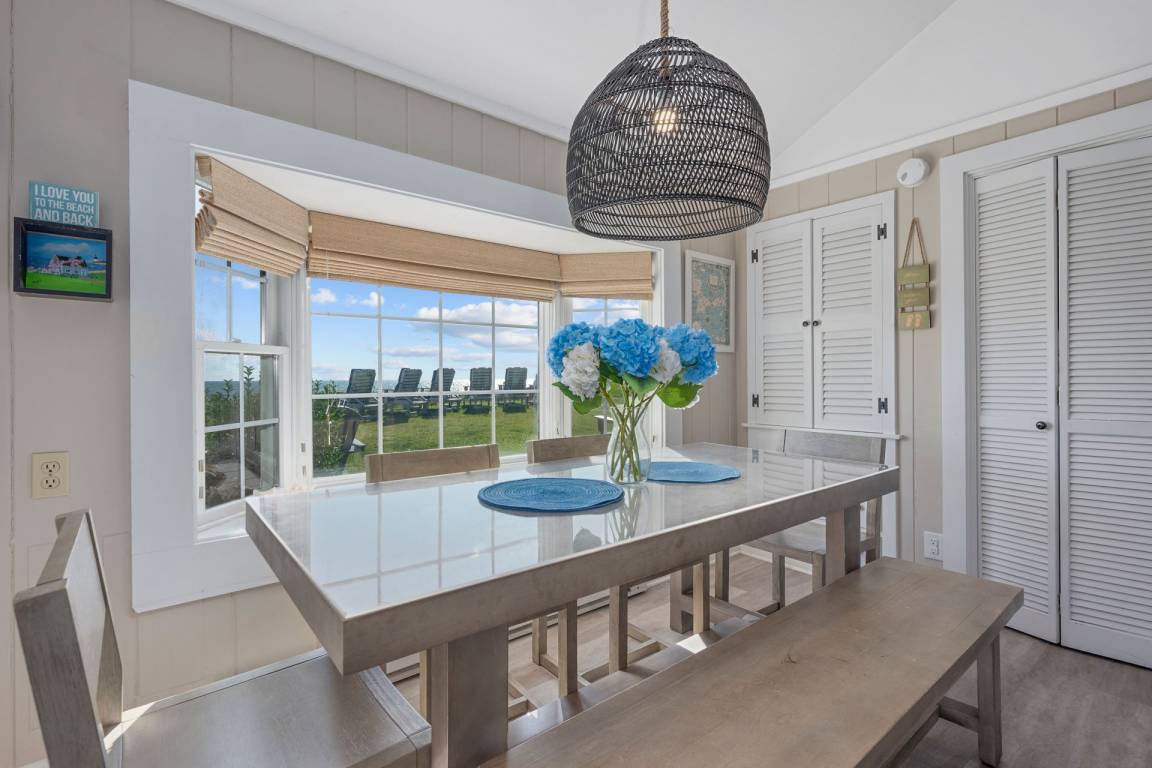 41 M² Cottage ∙ 1 Bedroom ∙ 4 Guests - Dennis, MA