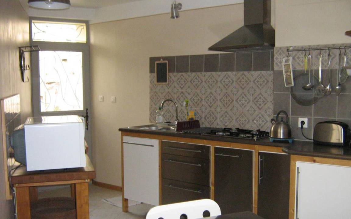 foto3