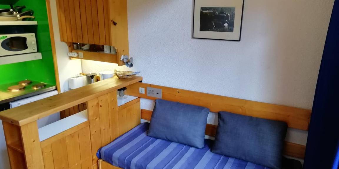 foto20