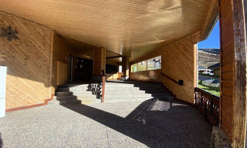 foto1