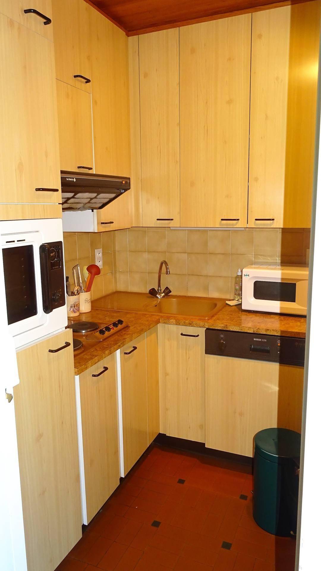 foto20