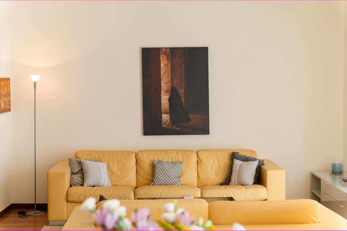 foto8
