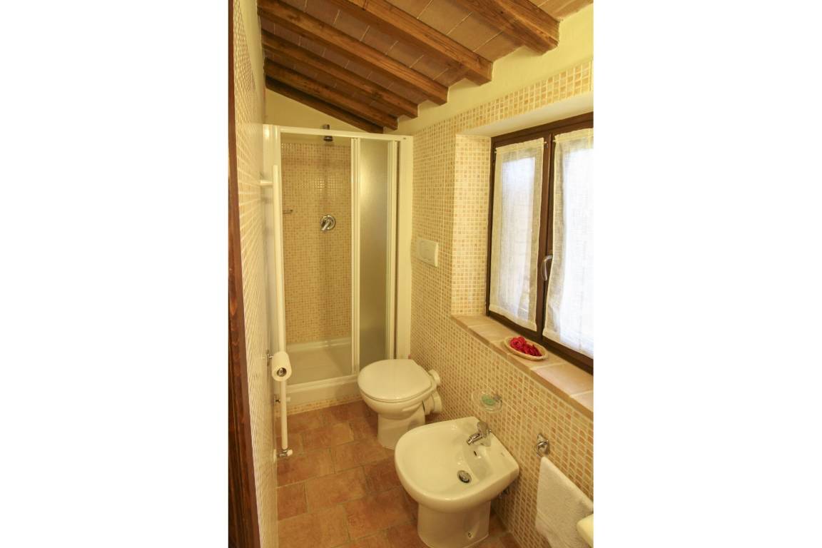 foto36