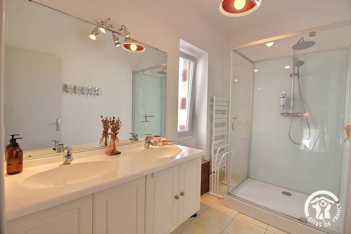 foto18