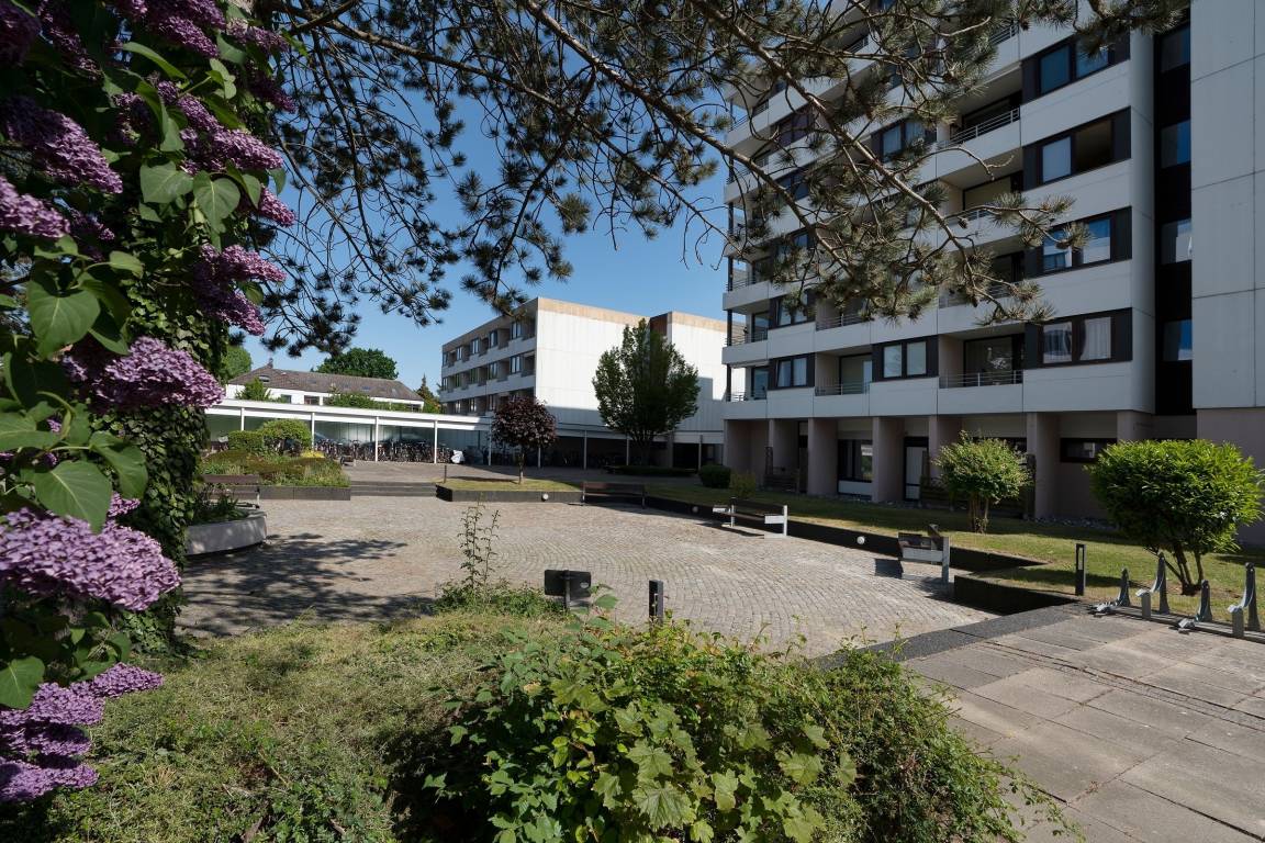 foto35