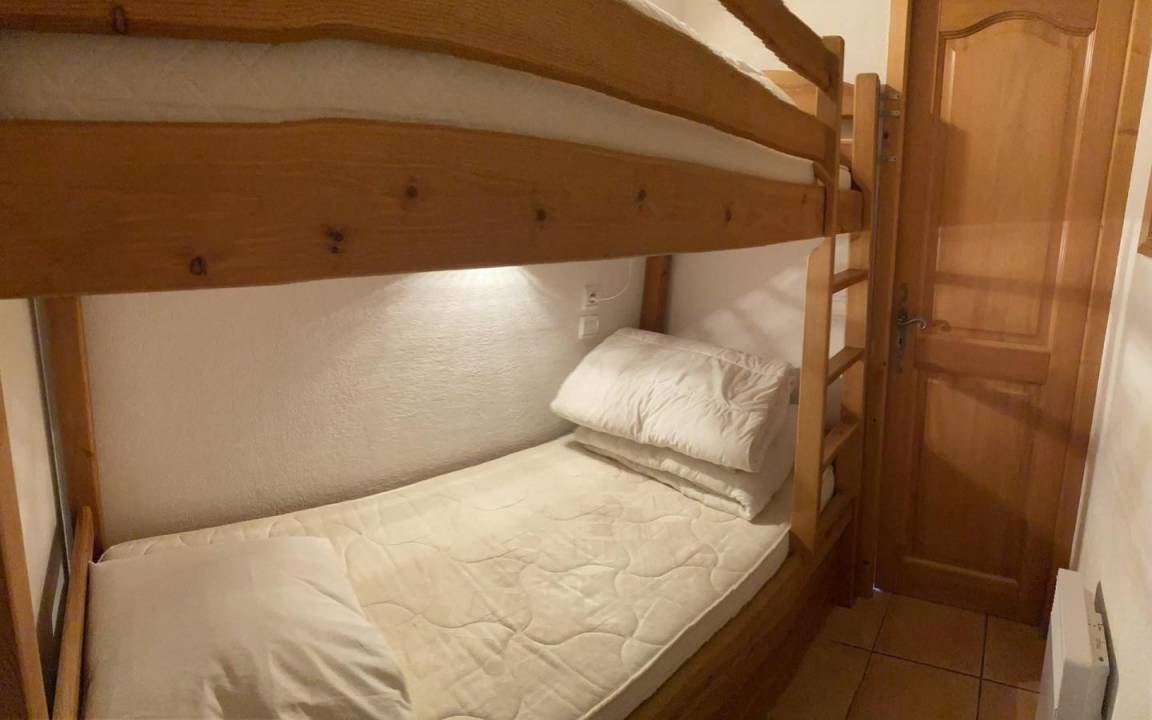 foto9
