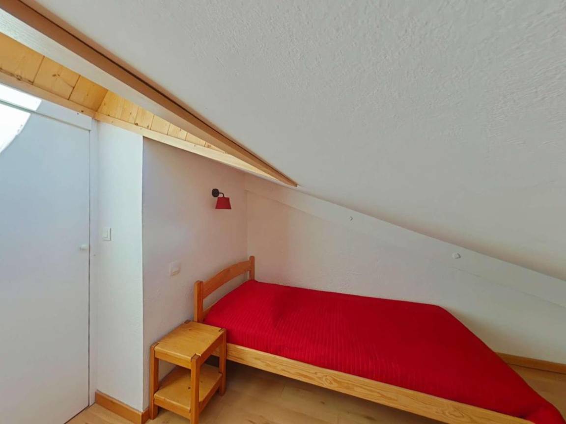 foto20