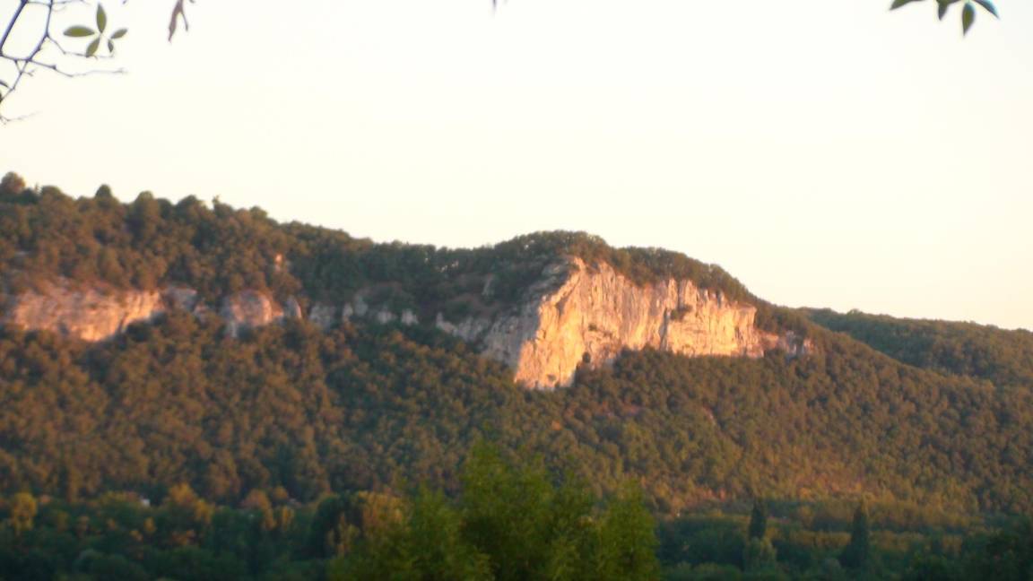 foto31