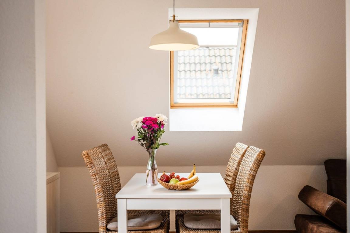 foto23