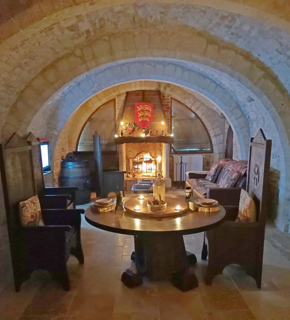 foto22