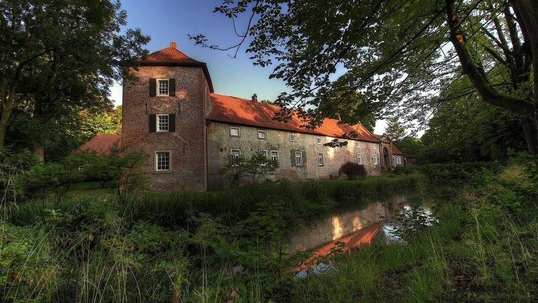 foto1