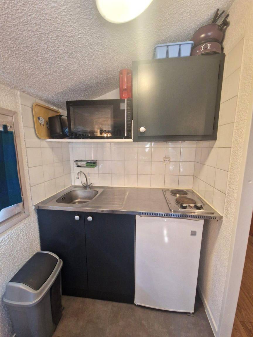 foto21
