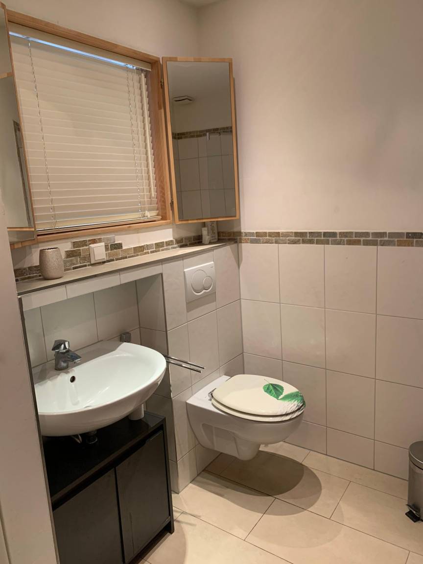 foto15