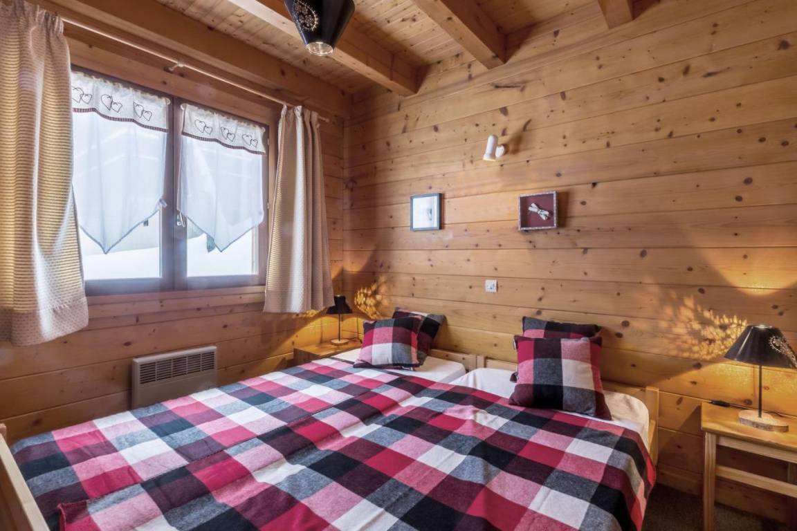 foto1