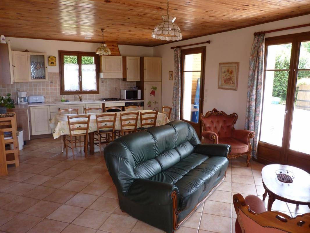 foto2