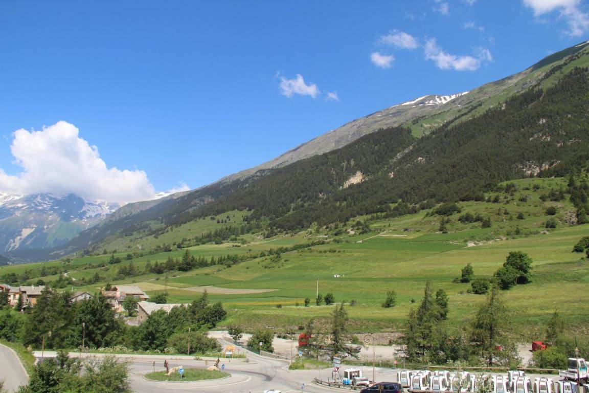 foto6