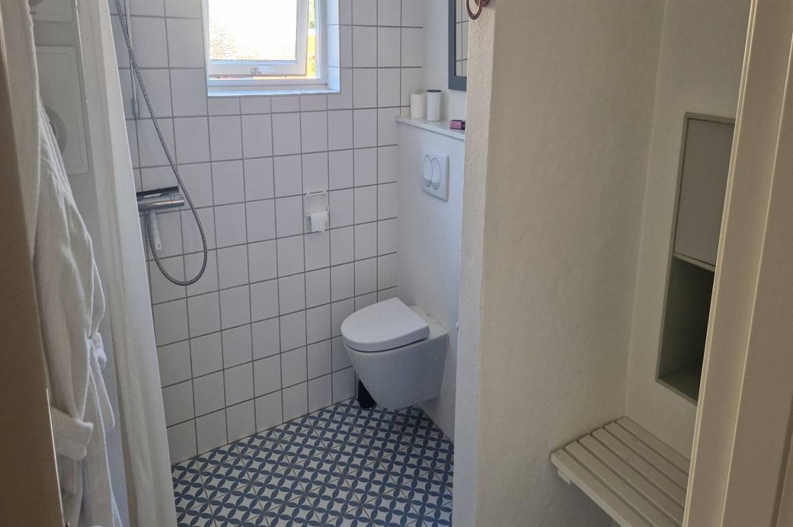 foto6