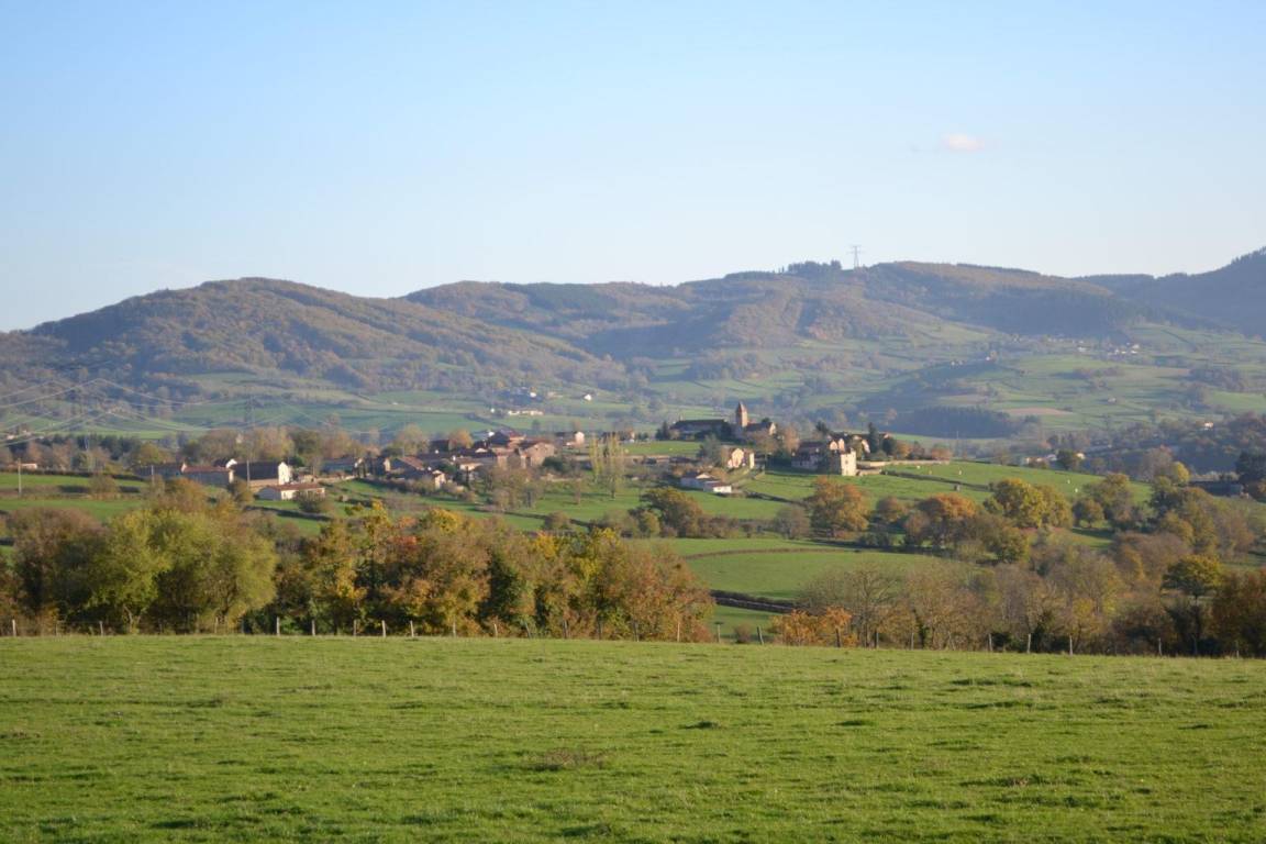 foto11
