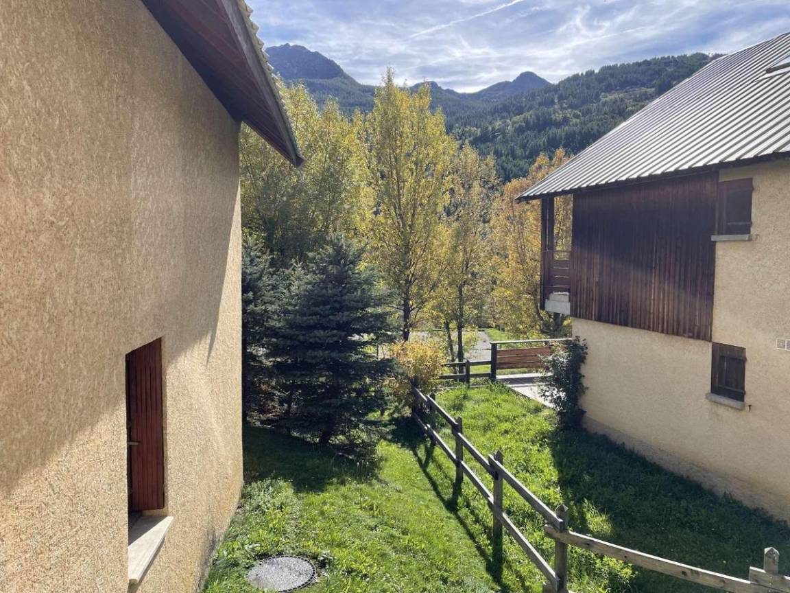 foto19