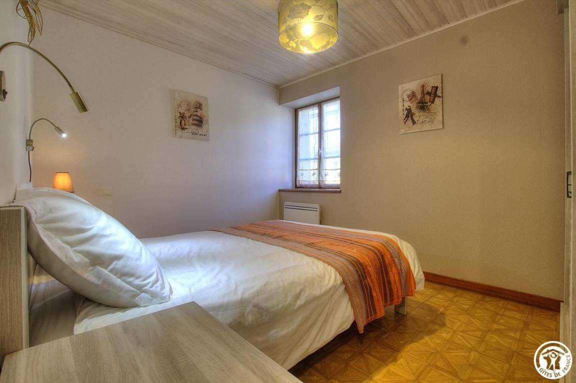 foto20