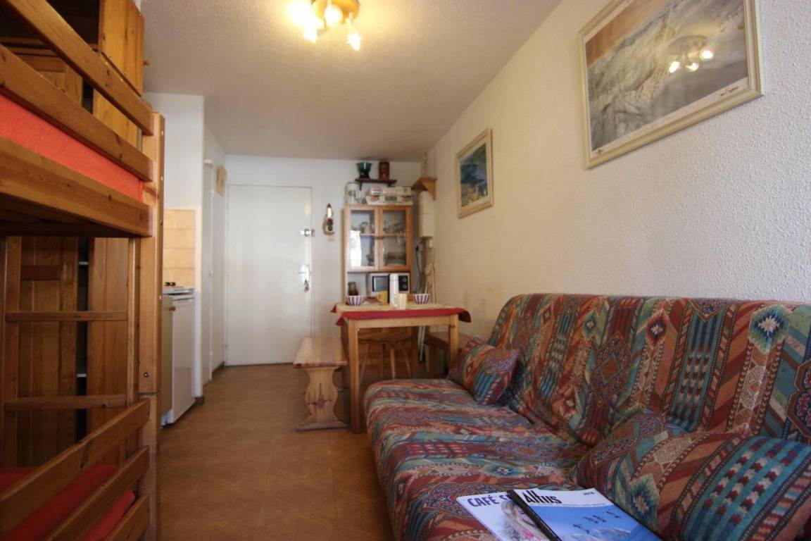 foto1