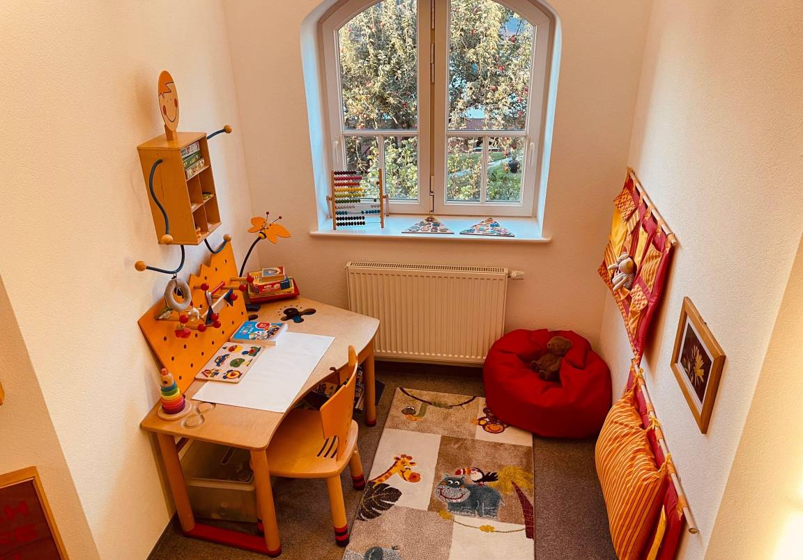 foto15
