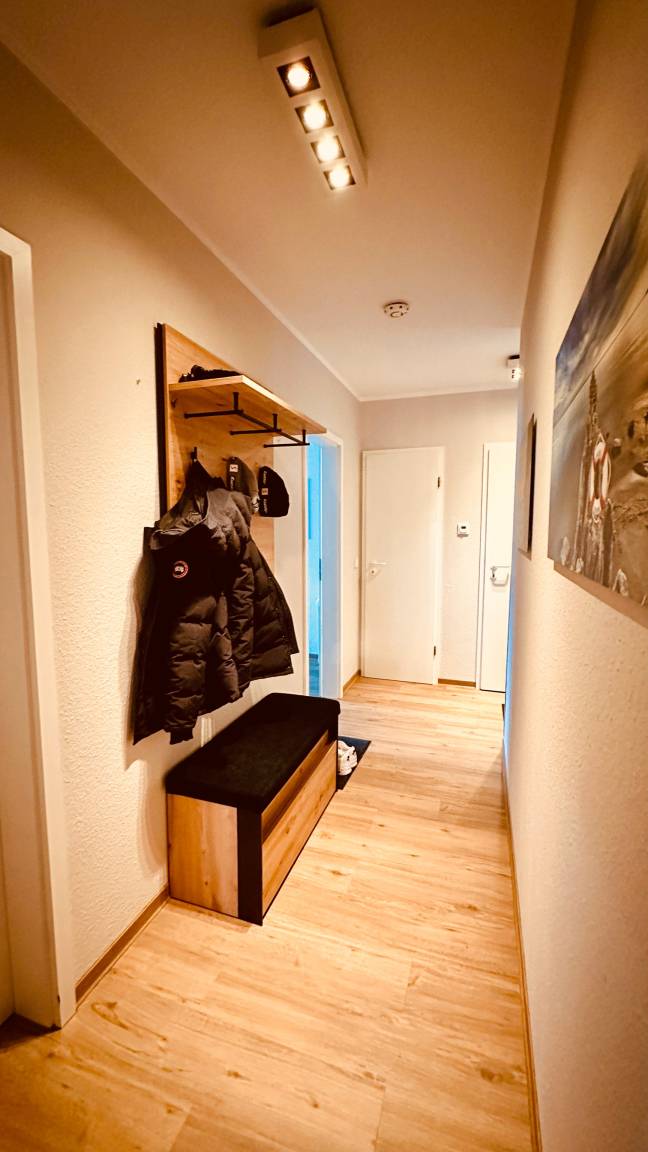 foto11