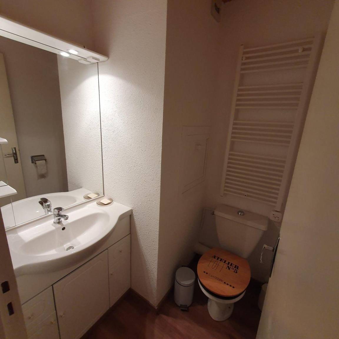 foto11