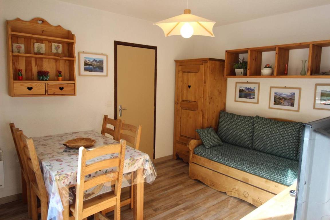 foto4