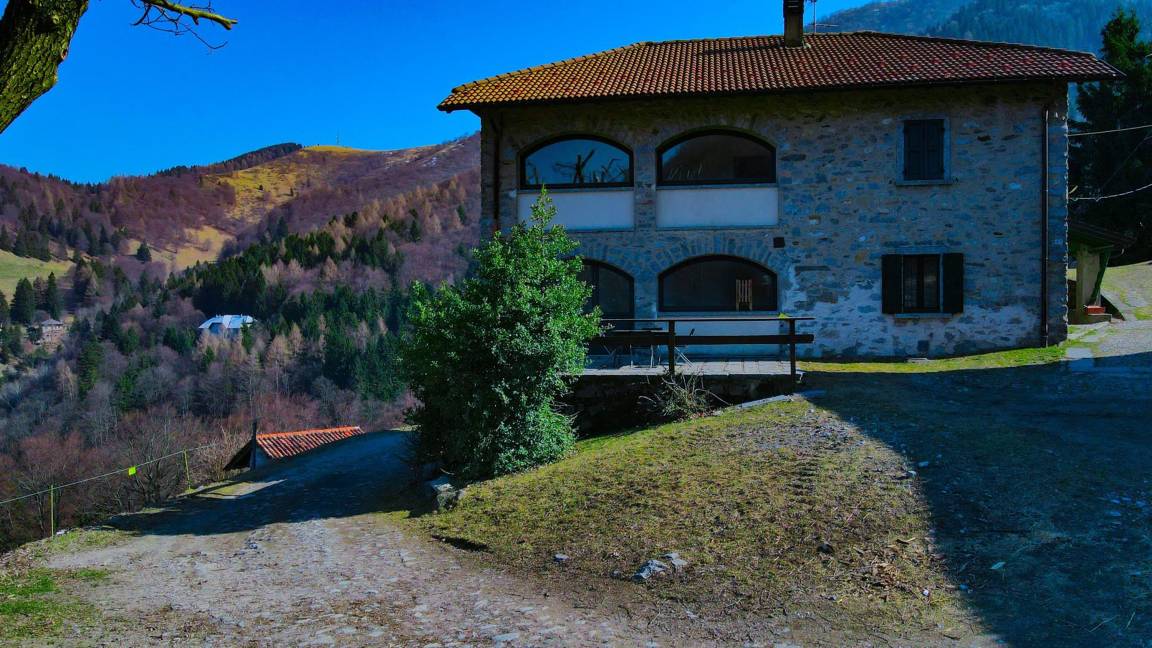 80 M² Apartament ∙ 2 Sypialnie ∙ 4 Gości - Bellagio