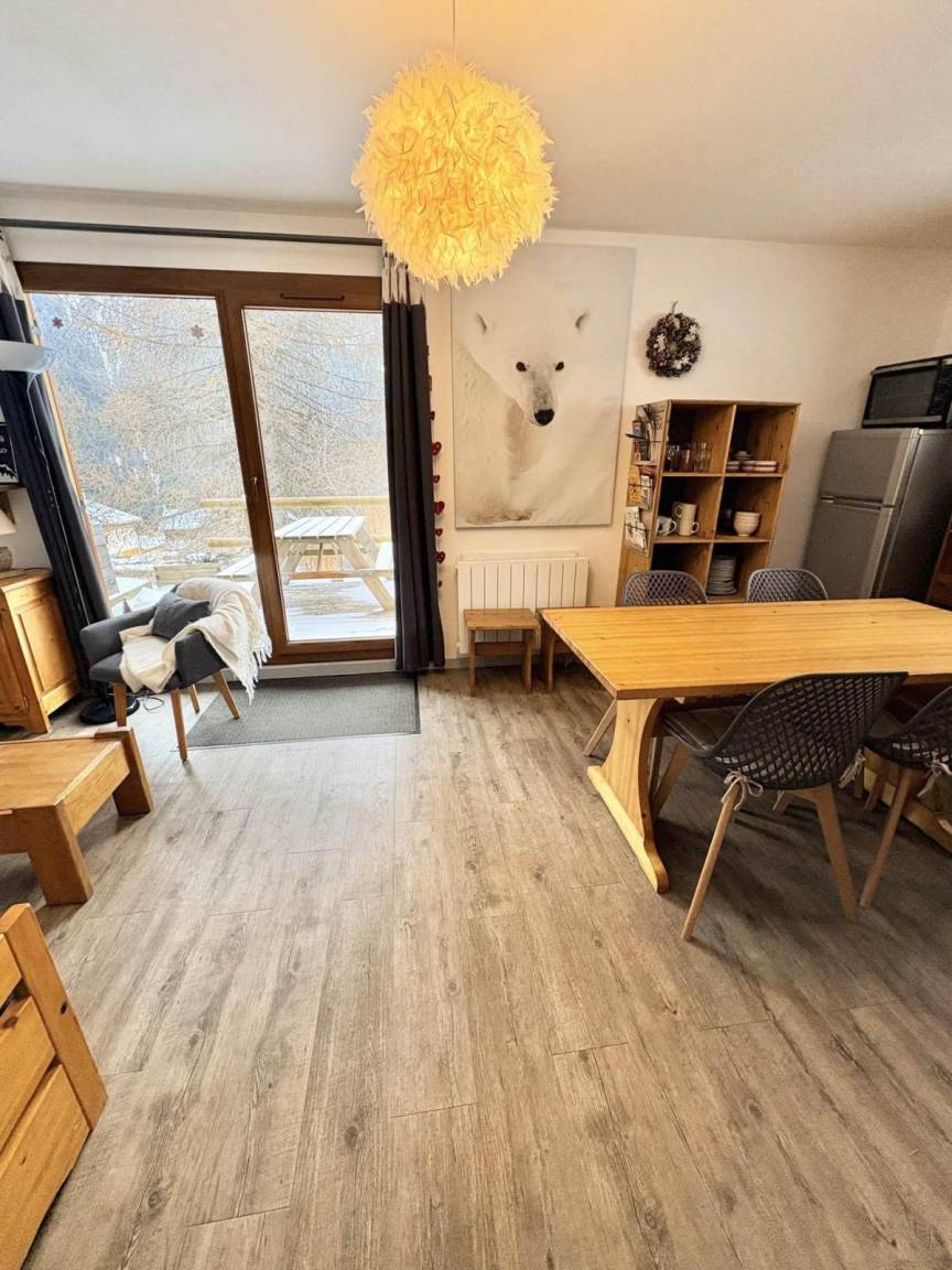 foto22