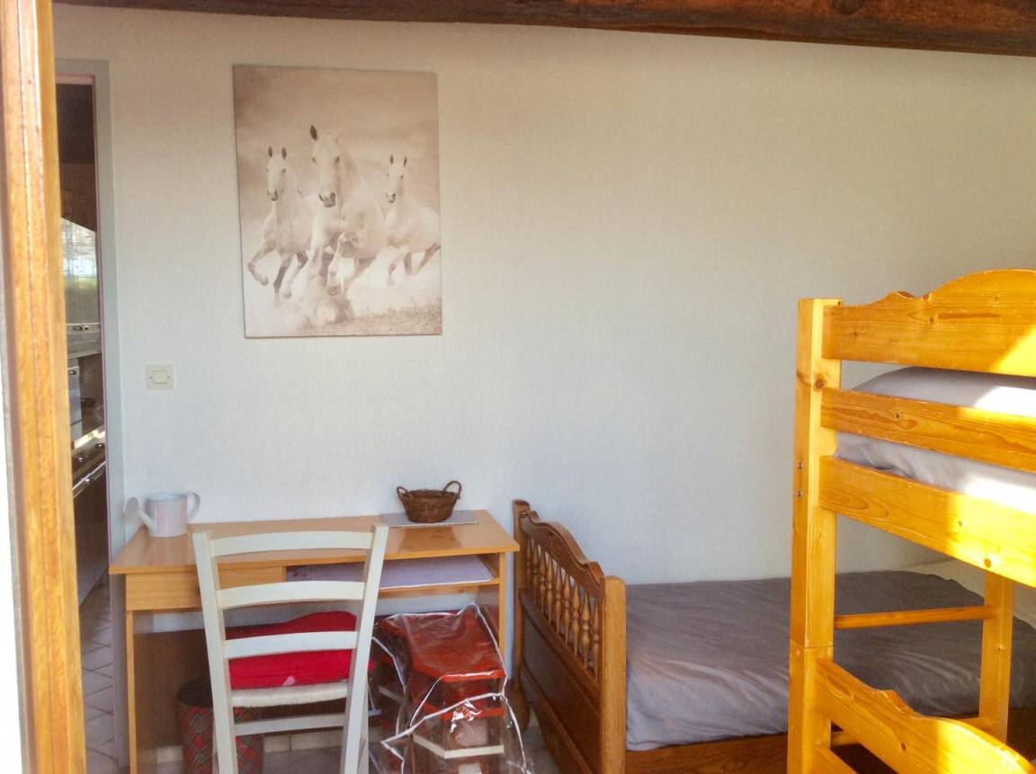 foto8