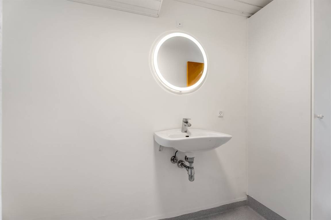 foto17