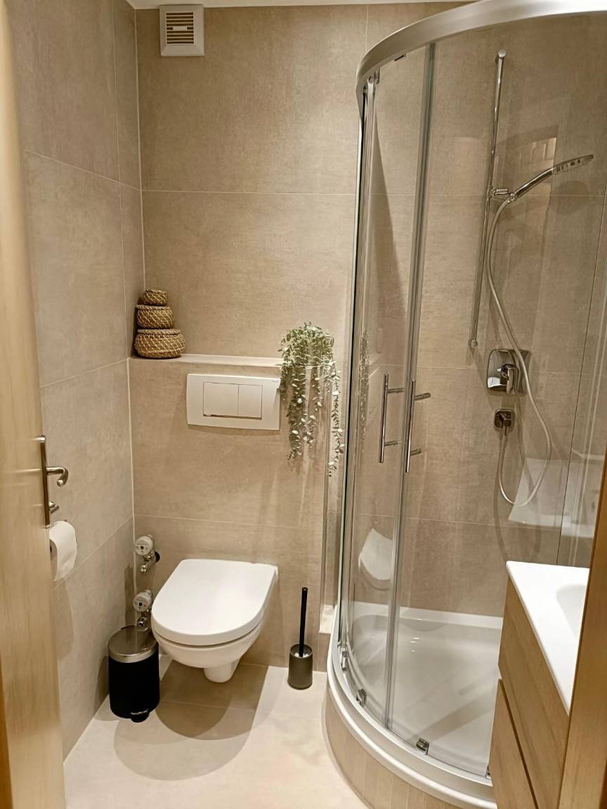 70 M² Ferienwohnung ∙ 2 Schlafzimmer ∙ 6 Gäste - Ellmau