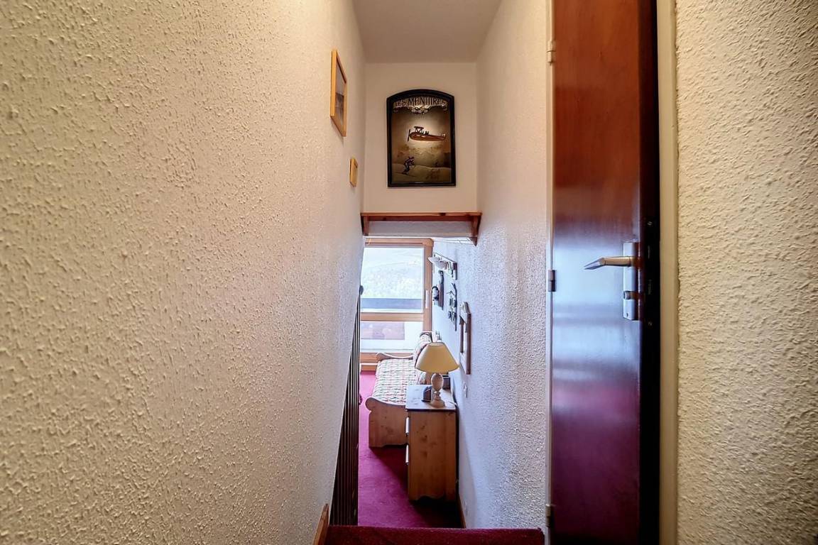 foto18