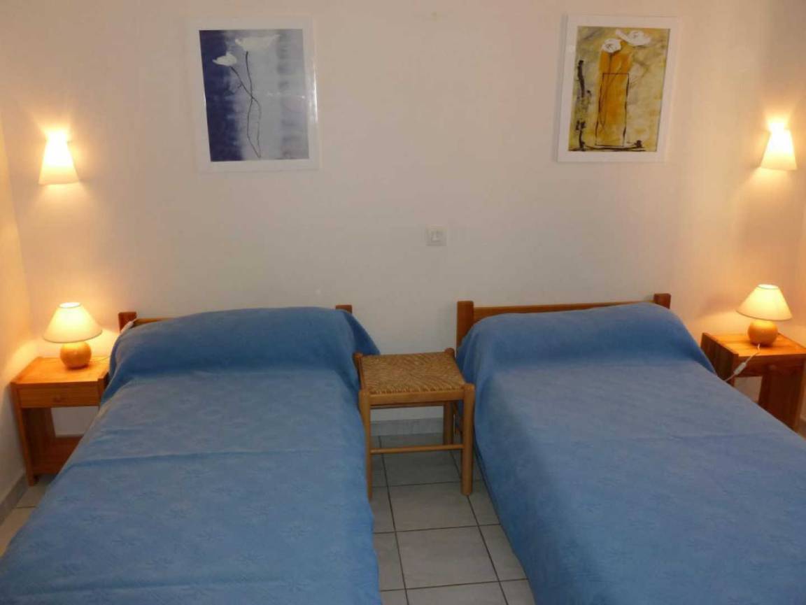 foto3
