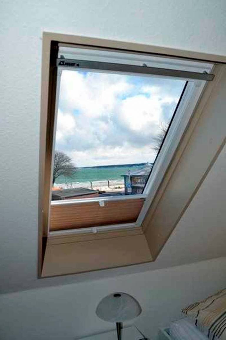 100 m² Ferienhaus ∙ 3 Schlafzimmer ∙ 6 Gäste – Bild 15
