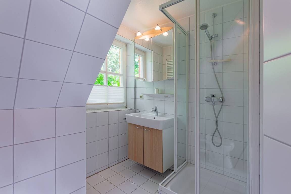 90 m² Ferienhaus ∙ 1 Schlafzimmer ∙ 4 Gäste – Bild 18