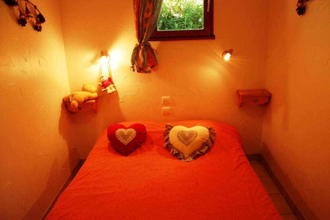 foto3
