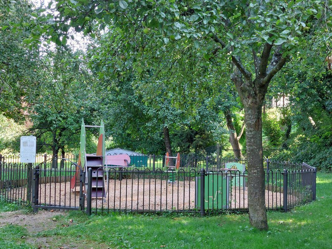 foto32