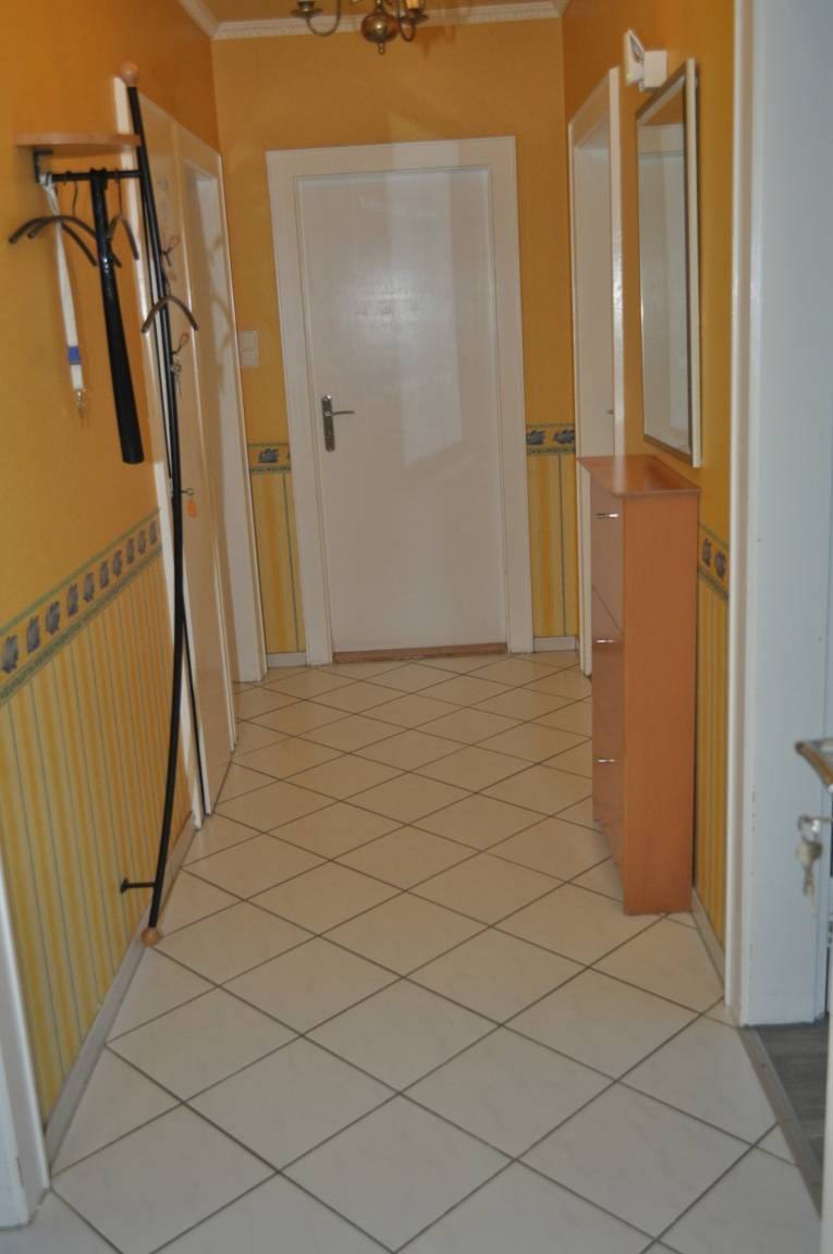 foto21